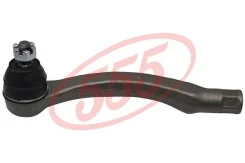 ���������� �������, ������� ������ 555 SE6171R SE6171R ����