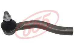 ���������� ������� ���� | ��� | Toyota VITZ NCP91. �. �exc/RS, �SCP90. �. �for/ILL, �U, �X 555 SET021L SET021L ����