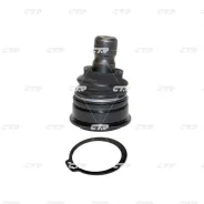 ����� ������� (CBS-10) CTR CB0349 CB0349 ����