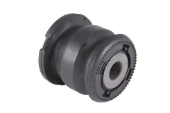 ����������� ������ �������� | ��� | Jikiu BH28050 BH28050 ����