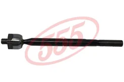 ���� ������� 555 Toyota Prius ZVW50 15- 555 SRA110 SRA110 ����