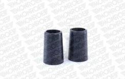 ������� � ���������� ������� ������������ (2��) Monroe PK048 PK048 ����