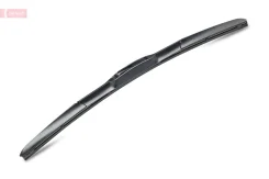 ����� ���������������� 425mm ��������� Denso DUR043R DUR043R ����