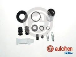 ����������� ��������, ������� Seinsa D41890C D41890C ����