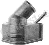 ��������� Vernet TH623792J TH623792J ����
