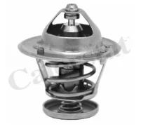 ��������� Vernet TH626778J TH626778J ����
