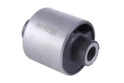 ����������� | ��� | Jikiu BH25063 BH25063 ����