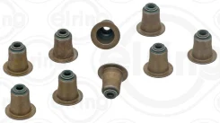 �������� ������������ ��������� Elring 308630 308630 ����