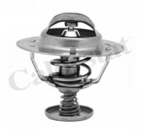��������� (� ����������) Vernet TH658382J TH658382J ����