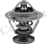 ��������� Vernet TH648482J TH648482J ����