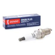 ����� ��������� Denso 3120 Denso K16RU11 K16RU11 ����