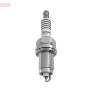 ����� ��������� Denso KJ16CRL11 KJ16CRL11 ����