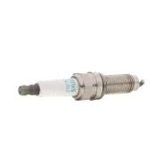����� ��������� Honda: Legend IV 3.5i 06- SXU22HCR11S Denso SXU22HCR11S SXU22HCR11S ����