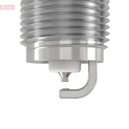 ����� ��������� 3245 Denso PK20PRP8 PK20PRP8 ����