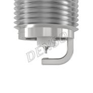   Denso 5656 VXUH22I VXUH22I Denso VXUH22I VXUH22I 