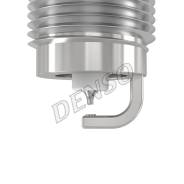 ����� ��������� Denso 3432 / Honda Civic, Accord, CR-V, FR-V Denso SKJ20DRM11S SKJ20DRM11S ����