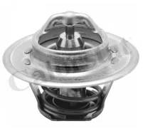 ��������� (� ����������) Vernet TH596282J TH596282J ����