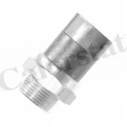������ ��������� ����������� Vernet TS2634 TS2634 ����
