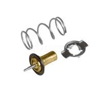 ��������� (������������) ��� �/� ��� 2190 ������/Datsun on-Do (85C) Luzar LT0191 LT0191 ����