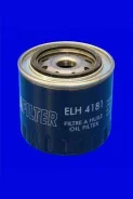 ������ �������� Mecafilter ELH4181 ELH4181 ����