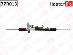 ����� ������� Master Kit 77R013 77R013 ����