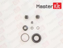 ����������� ���������� �������� 77A1417 Master Kit 77A1417 77A1417 ����