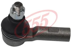 ���������� ������� 555 SE3891 SE3891 ����