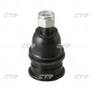 ����� ������� | ����� ����/��� | / CBT-48 CTR CB0394 CB0394 ����