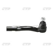 ���������� ������� ���� | ���� | / CET-112R CTR CE0728R CE0728R ����