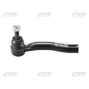 ���������� ������� ���� | ����� ��� | / CET-112L CTR CE0728L CE0728L ����