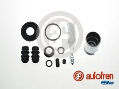 ����������� ��������, ������� Seinsa D41168C D41168C ����