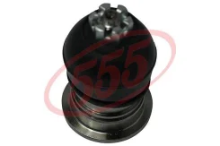 ����� ������� | ��� ����/��� | 555 SB6185 SB6185 ����