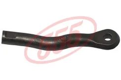 ���������� ������� ���� | ����� ���� | 555 SEA051R SEA051R ����