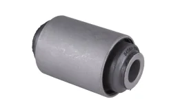 ����������� /�������� Jikiu ��� Nissan Atlas Condor 1992-2007 Datsun Frontier 1997-2002 54560-2T800 BH22043 NAB169 82524492 Jikiu BH22043 BH22043 ����