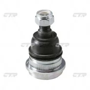 ����� ������� (CBKH-10, CBM-14) CTR CB0175 CB0175 ����