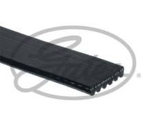 ������������ ������ 6PK2075 (8653-10443) Gates 6PK2075 6PK2075 ����
