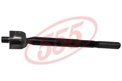 ���� ������� 555 SR3990 SR3990 ����