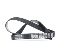 ������ ������������ Audi/Citroen/Fiat/Ford/Honda/MB/Seat/Skoda/VW, �D14Z5, �D16V1 Civic 00-, D14Z5, D16V1 Civic 00-, Mercedes T1 208D mot. OM601, FORD...