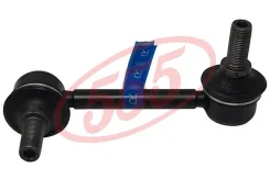 ������ �������������, �������� ������ 555 SLN050R SLN050R ����