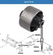 ����������� ������ ����� | ��� ����/��� | Jikiu BH27019 BH27019 ����