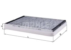 ������ ������ (��������) Mahle / Knecht LAK75 LAK75 ����