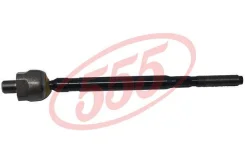 ���� ������� 555 Murano Z50 (04-) 555 SRN120 SRN120 ����