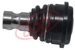 ������� ����� 555 SBK8442 SBK8442 ����