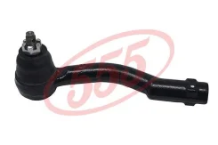 ���������� �������, ������� ������ 555 SEK8051R SEK8051R ����