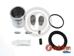 ����������� ��������, ��������� Seinsa D42046C D42046C ����