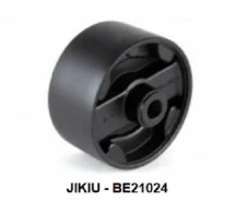 �������� ����� ��������� Jikiu BE21024 BE21024 ����