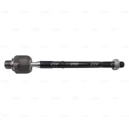 ���� ������� | ����� ����/��� | / CRSS-8 CTR CR0565 CR0565 ����