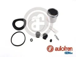 ����������� ��������, ��������� Seinsa D41714C D41714C ����