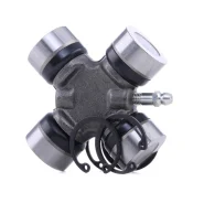 ���������� GKN-Spidan U110 U110 ����