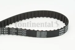������ ��� Contitech CT637 CT637 ����